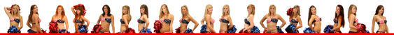 pom-pom-girls-des-alpes_equipe_banniere_2013