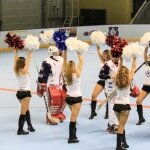 pompomgirlsdesalpes-yetis-mars-2014-16