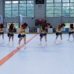 ppga-pompomgirlsdesalpes-grenoble-hockey-hockeyglace-rollerhockey-france-11
