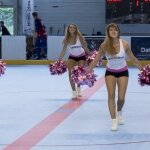 ppga-pompomgirlsdesalpes-grenoble-hockey-hockeyglace-rollerhockey-france-13