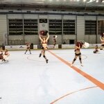 ppga-pompomgirlsdesalpes-grenoble-hockey-hockeyglace-rollerhockey-france-14