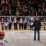 ppga-pompomgirlsdesalpes-grenoble-hockey-hockeyglace-rollerhockey-france-4