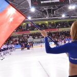 ppga-pompomgirlsdesalpes-grenoble-hockey-hockeyglace-rollerhockey-france-7