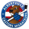 Castors Migrateurs