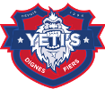 Yeti's