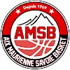 aix maurienne