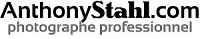 AnthonyStahl.com