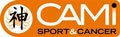 Sport et cancer
