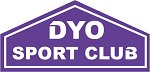 Dyo Sport