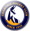 Chamois