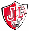 JL Bourg Basket