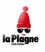 La Plagne