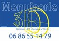 Menuiserie 38