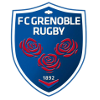 FCG