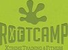 RXTF Camp