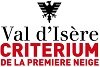 val d'is�re
