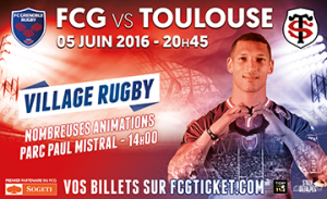 2016-05-05-TOULOUSE pompom girls des alpes PPGA FCG
